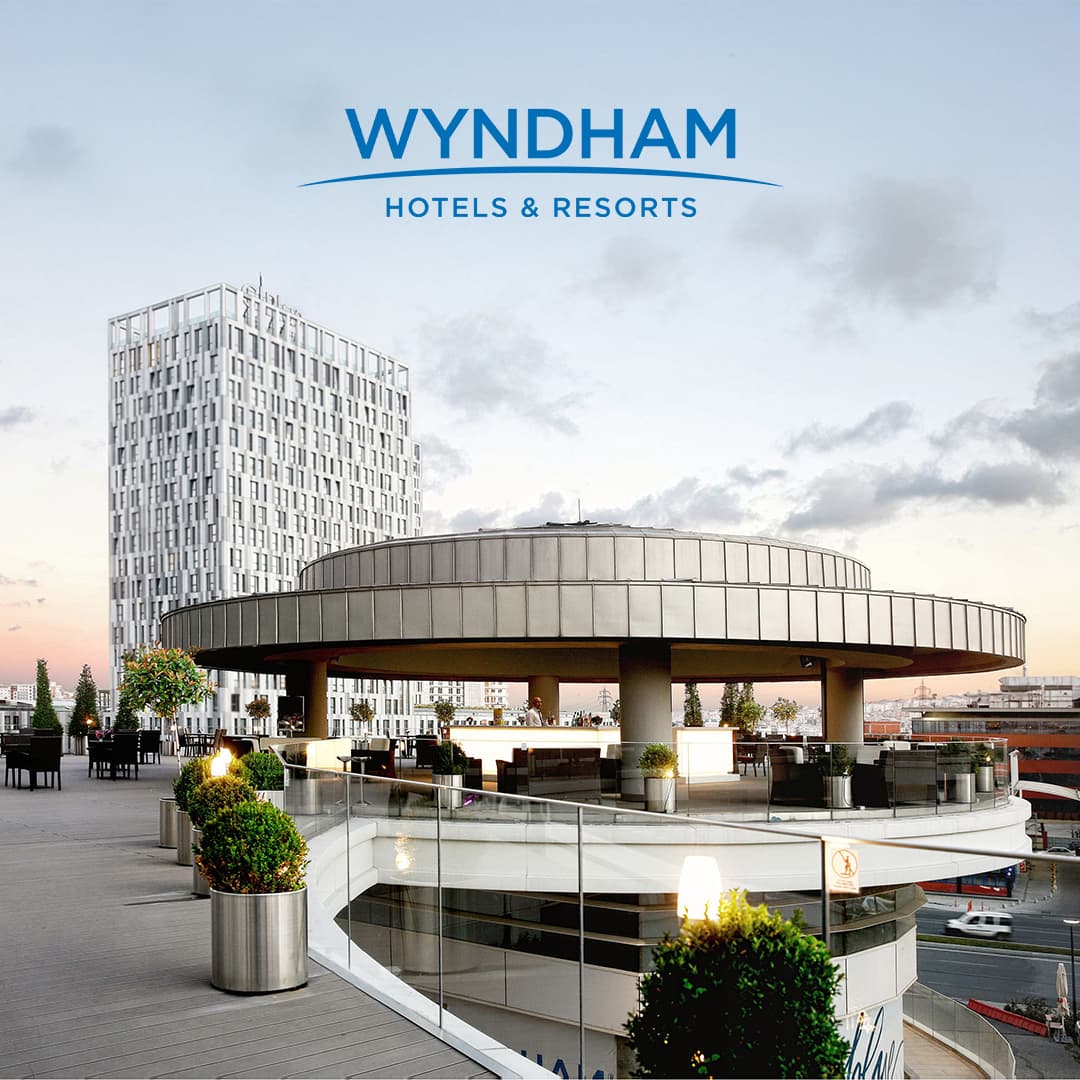 WYNDHAM HOTELS