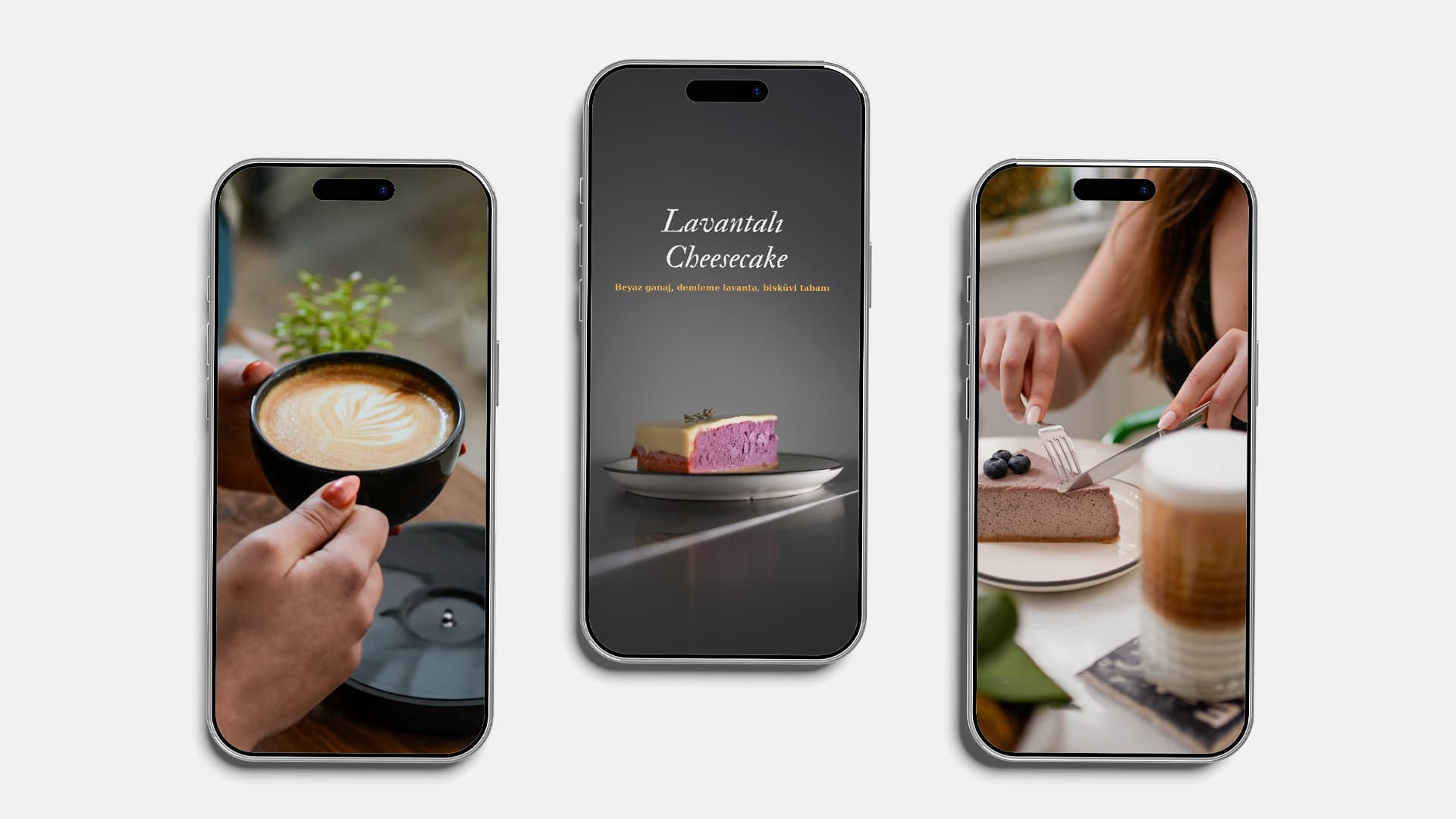 BAKESTAFF INC. - Image 2