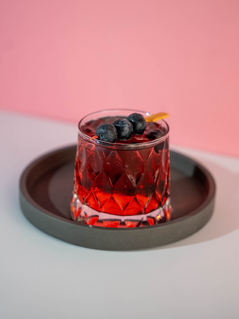 BAKESTAFF INC. - Image 4-1