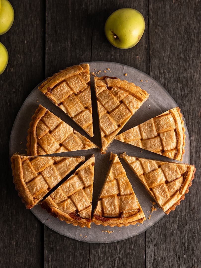 BAKESTAFF INC. - Image 4-2