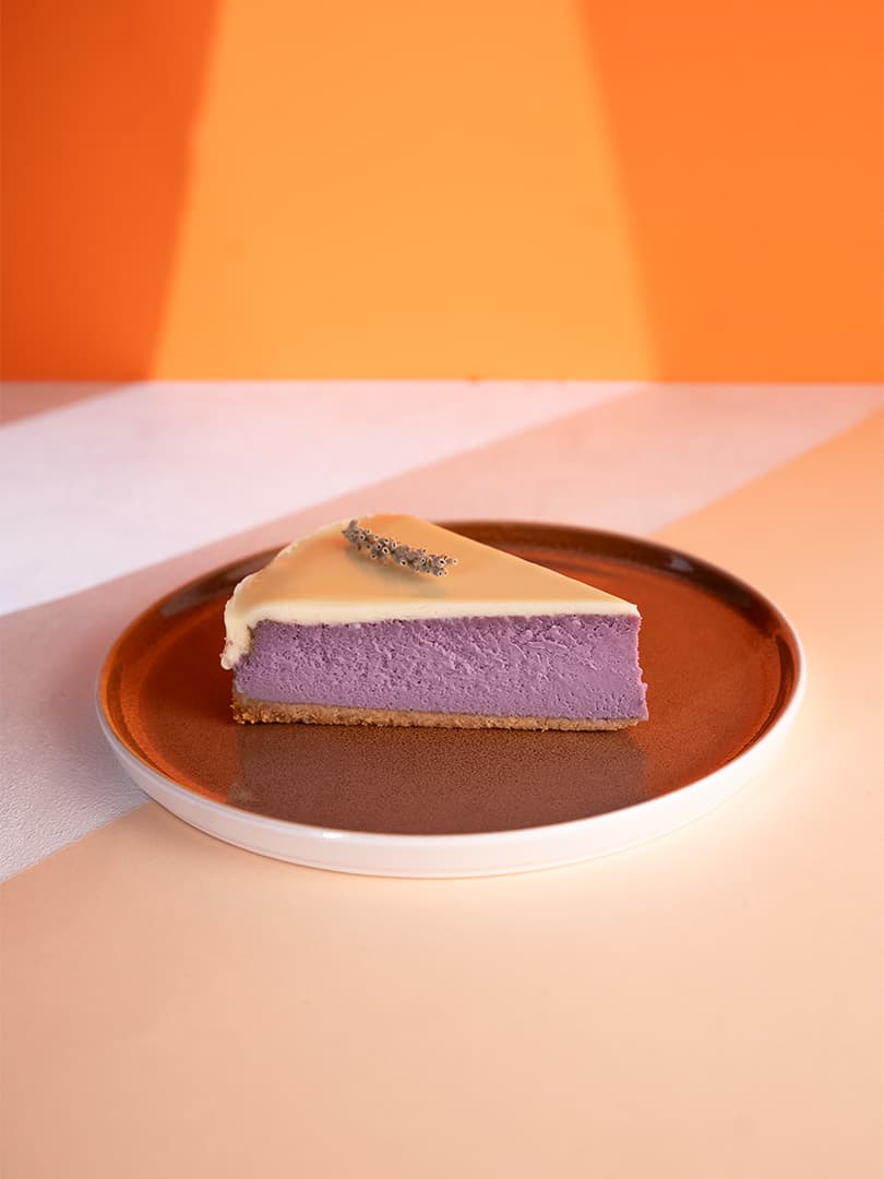 BAKESTAFF INC. - Image 4-3