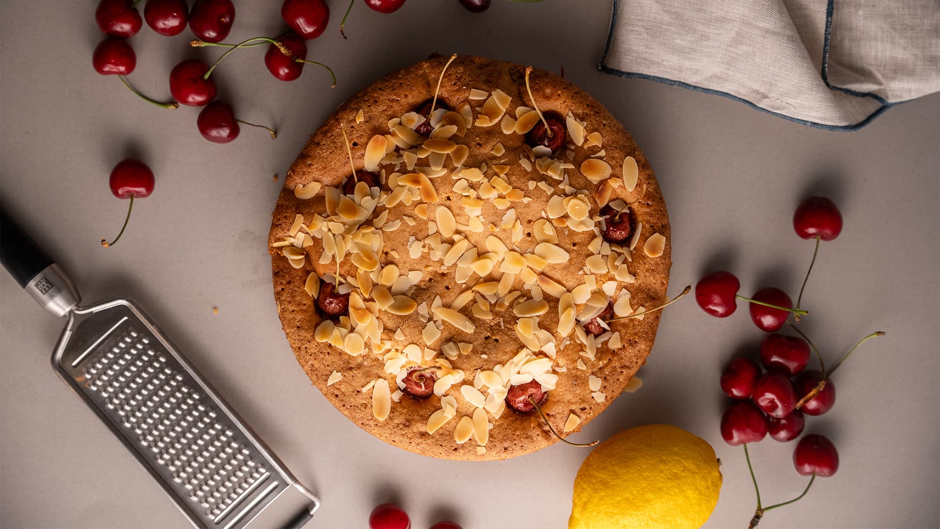 BAKESTAFF INC. - Image 6