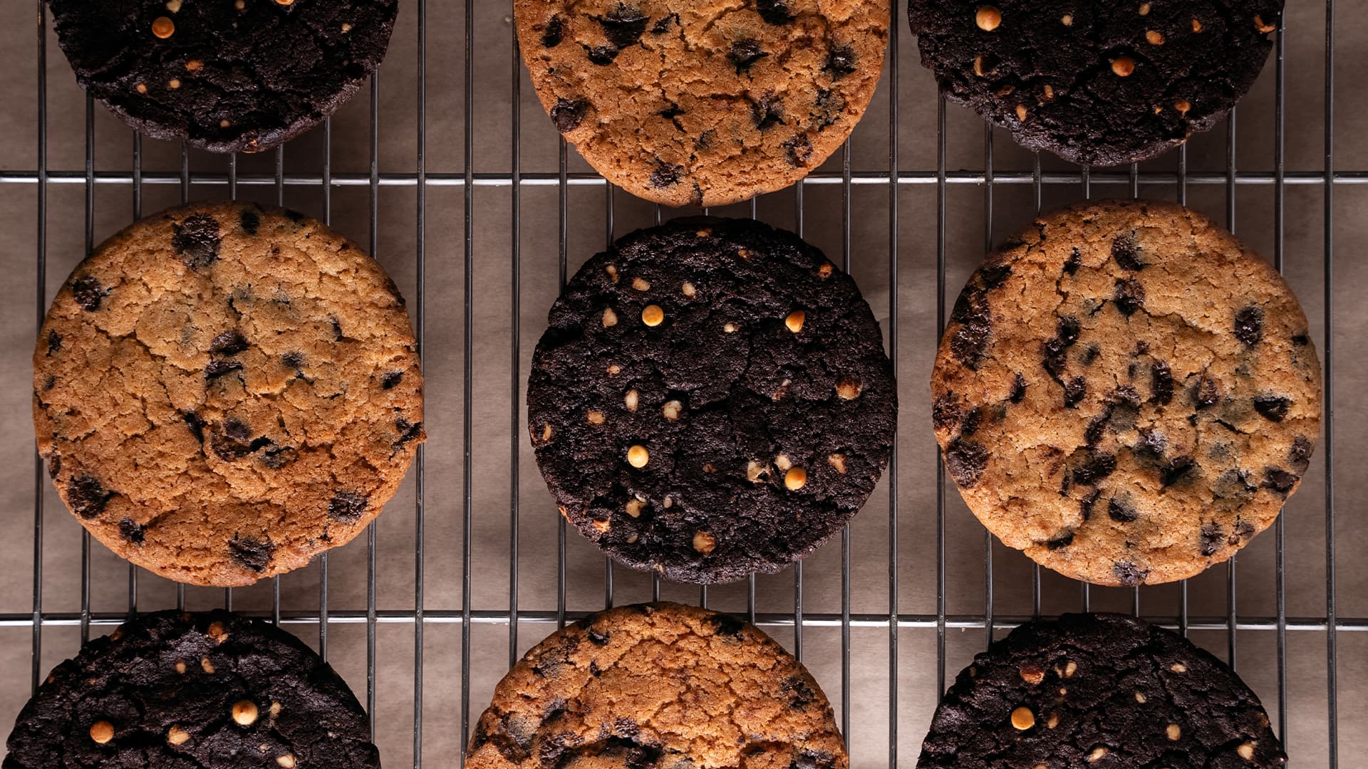 BAKESTAFF INC. - Image 8