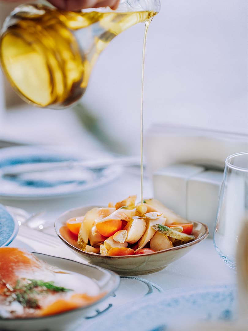 BY BALIKÇI - Image 2-1