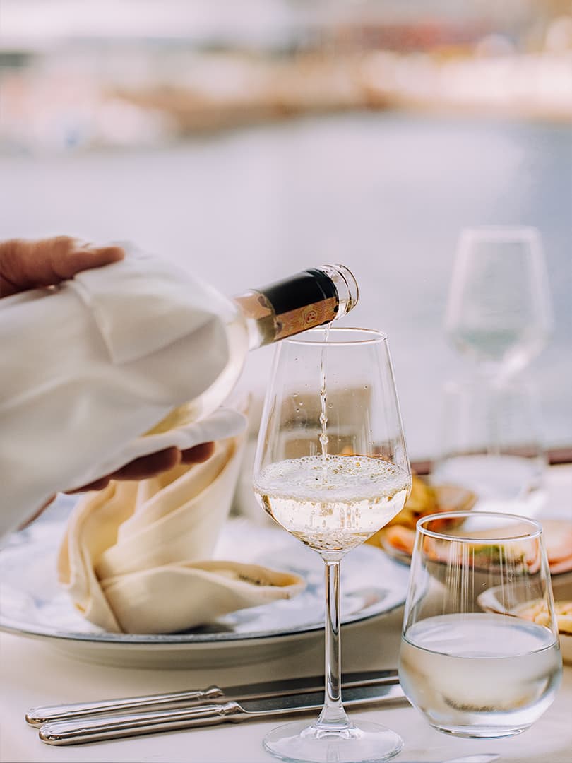 BY BALIKÇI - Image 2-2