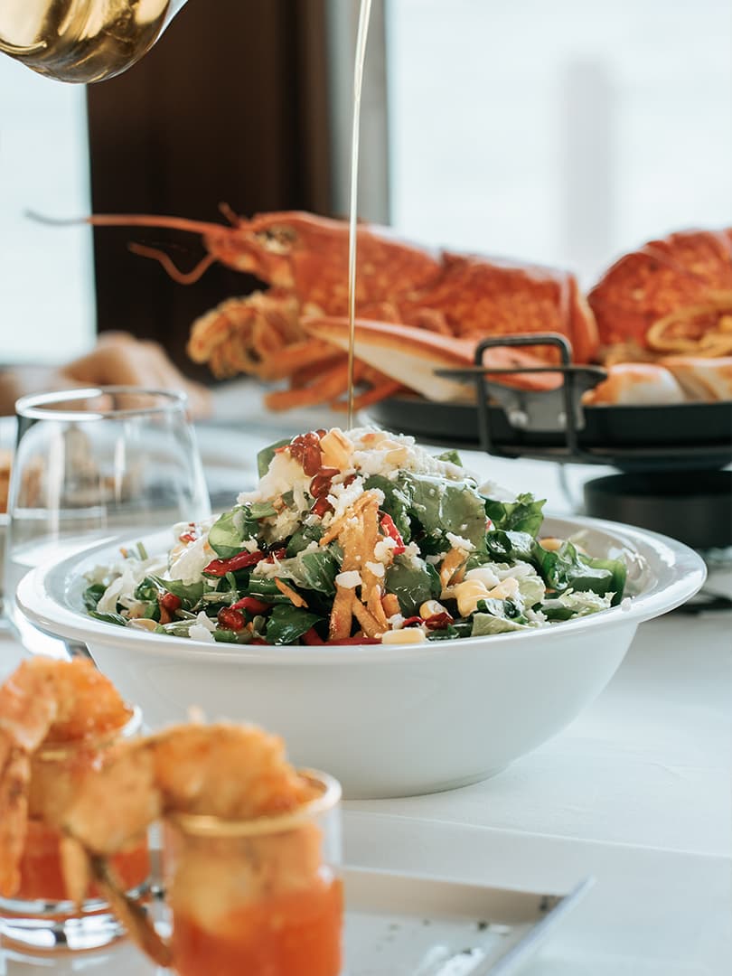 BY BALIKÇI - Image 2-3