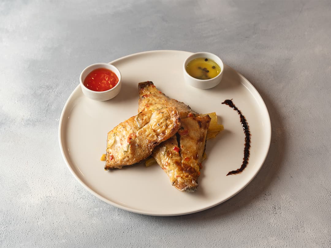 BY BALIKÇI - Image 4-1