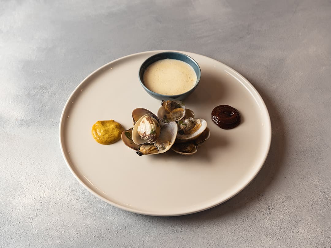 BY BALIKÇI - Image 4-2