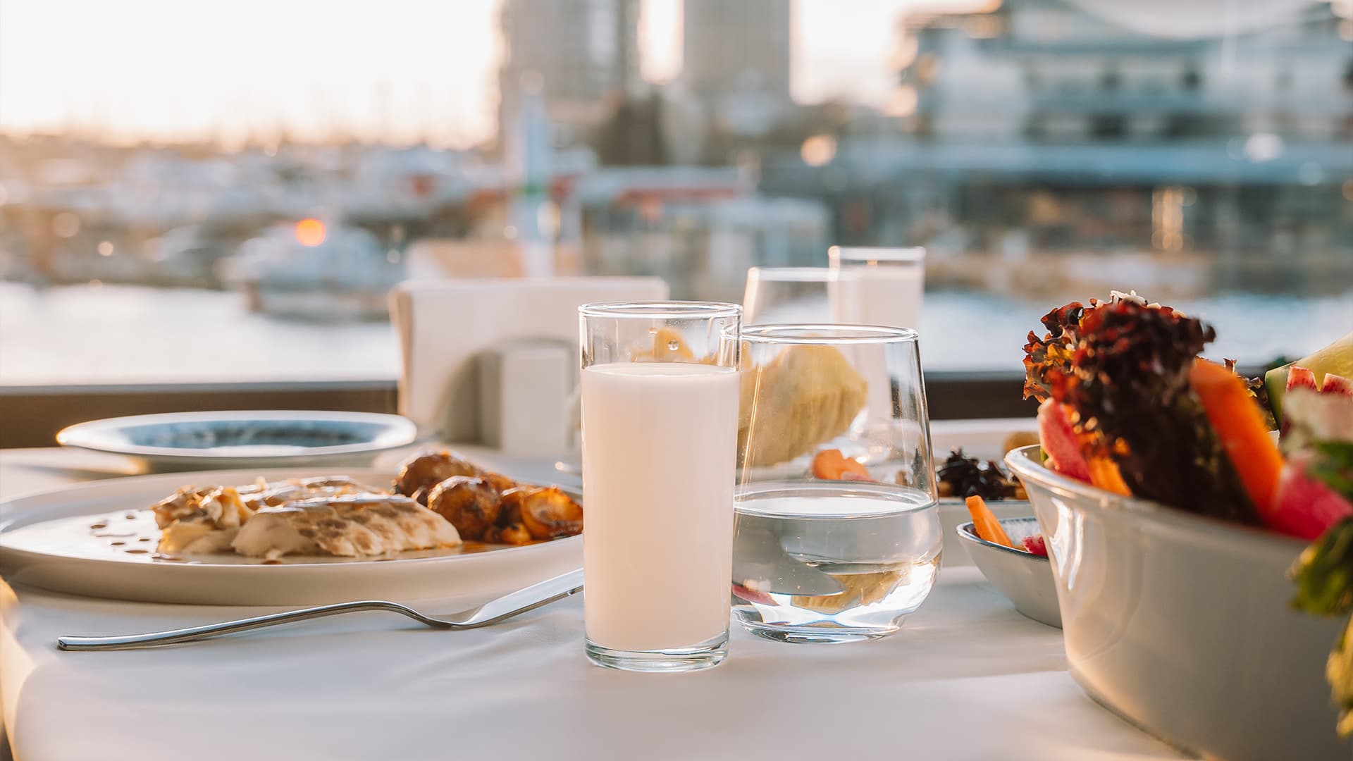 BY BALIKÇI - Image 6