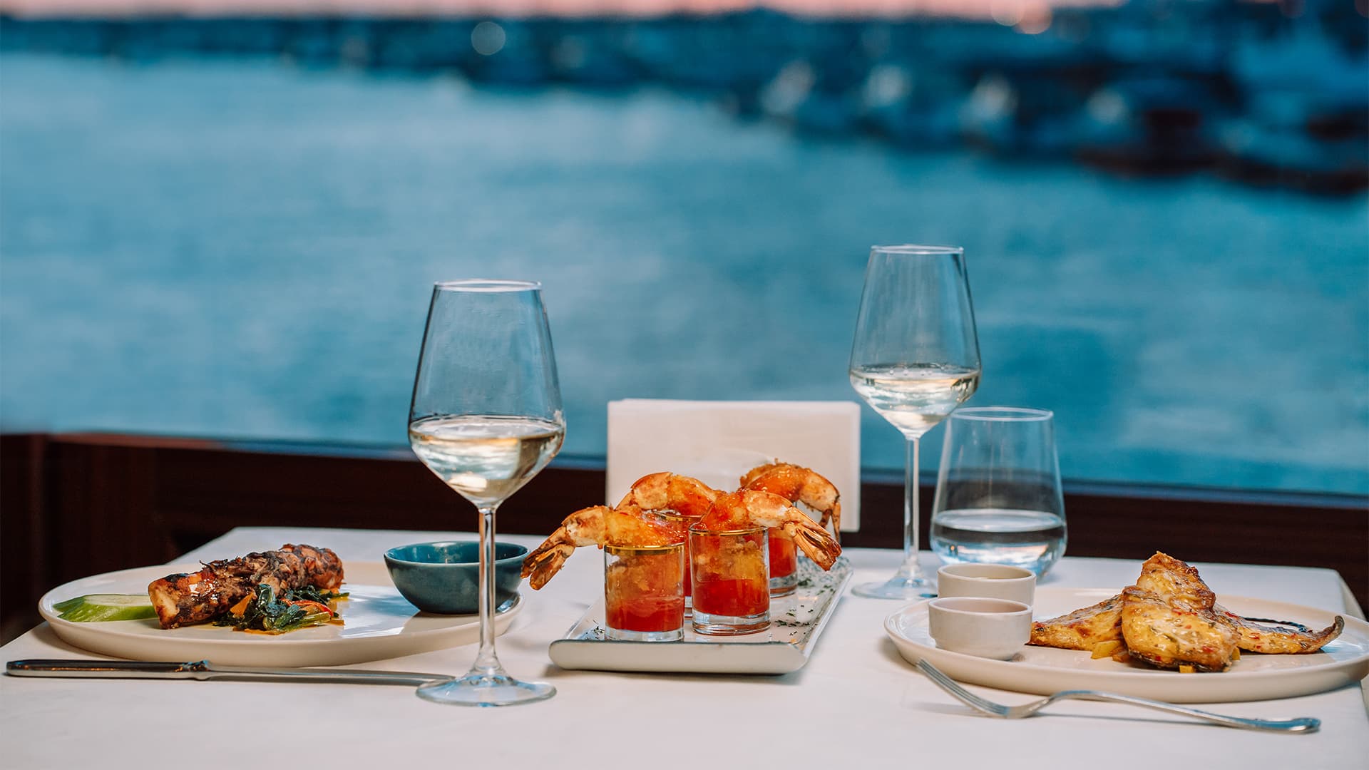 BY BALIKÇI - Image 8