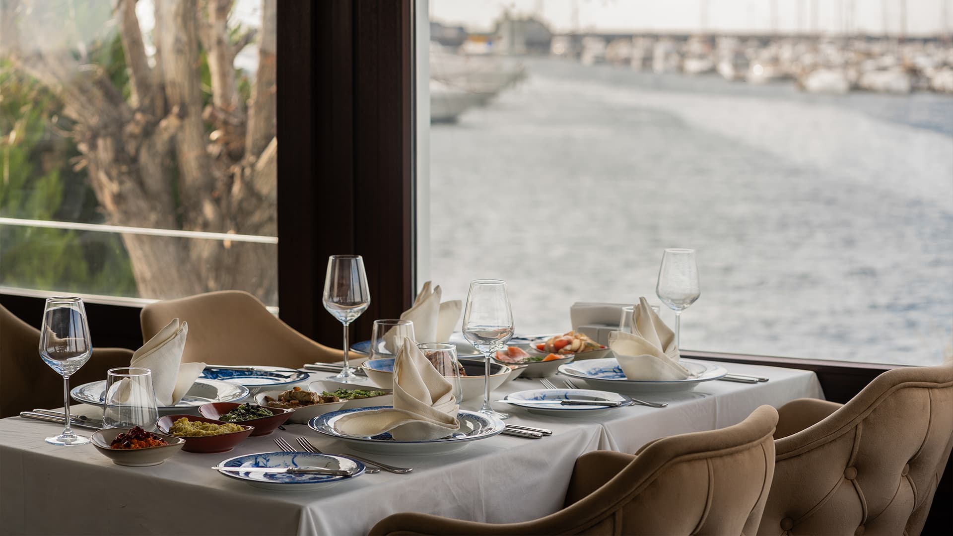 BY BALIKÇI - Image 9