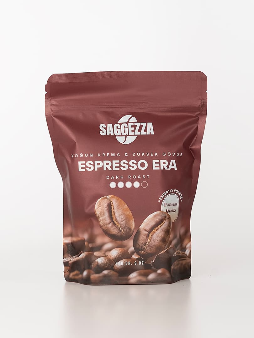 DE LA PAU - Image 4-1