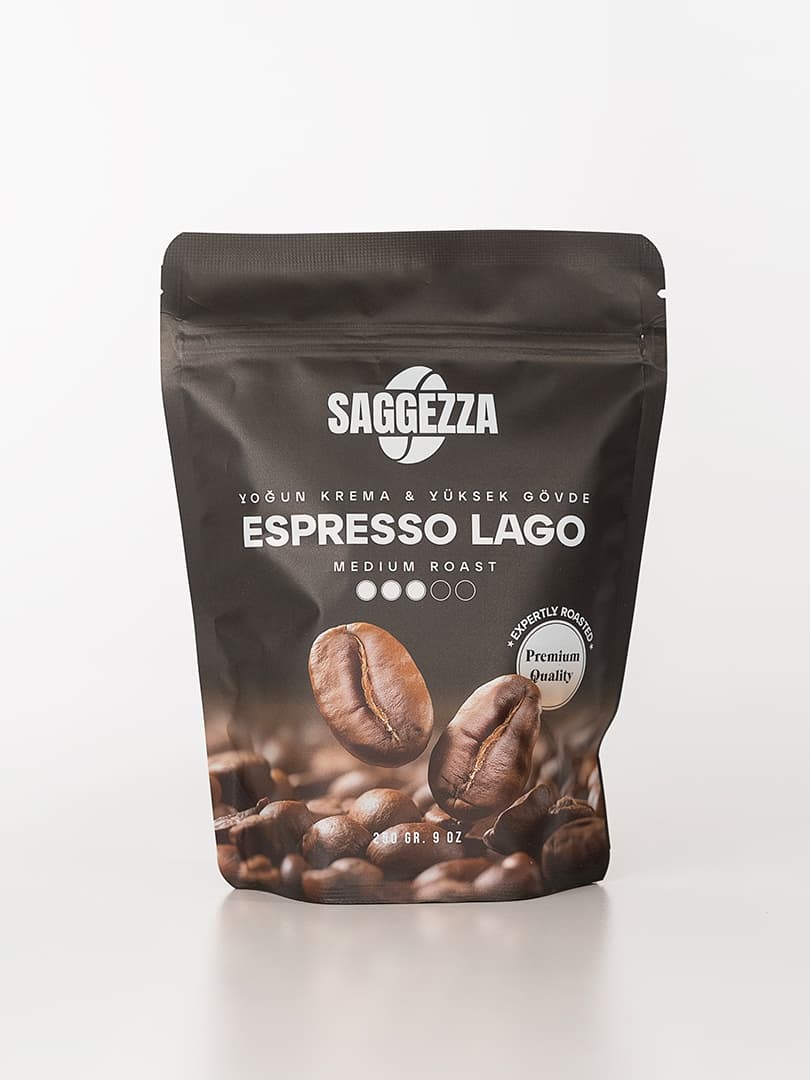 DE LA PAU - Image 4-2