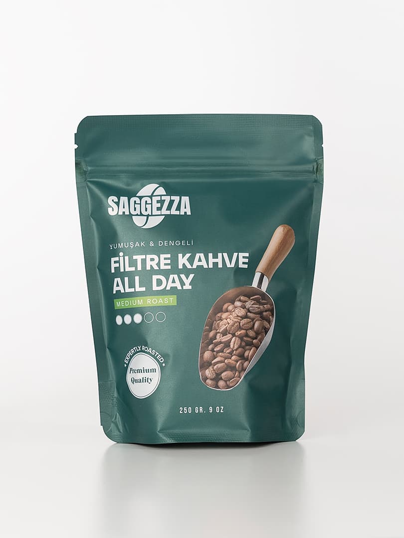 DE LA PAU - Image 4-3