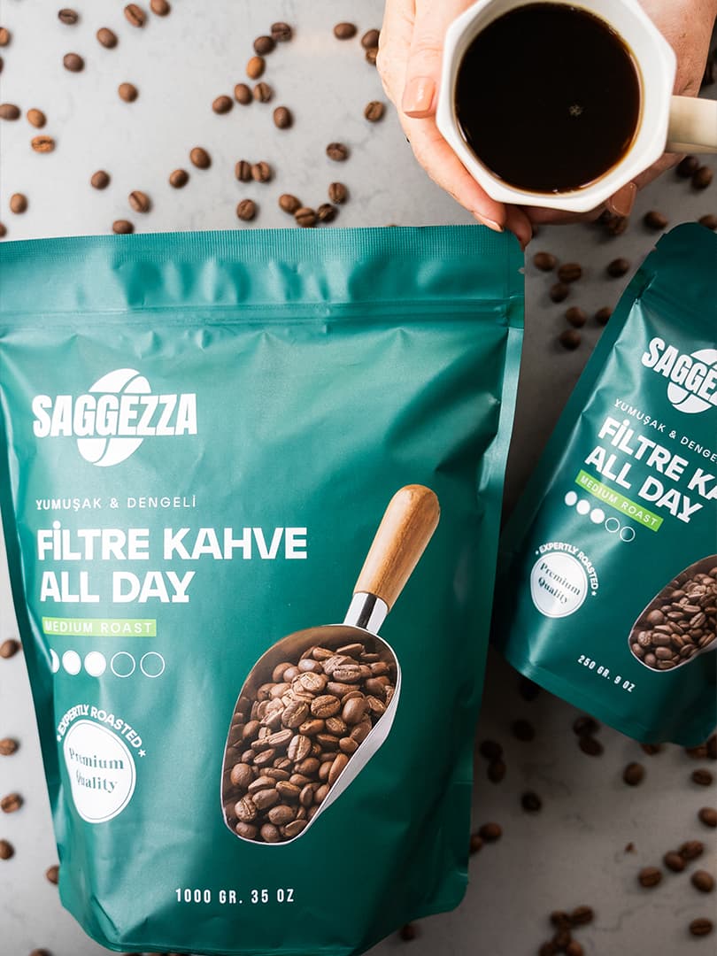 DE LA PAU - Image 6-1