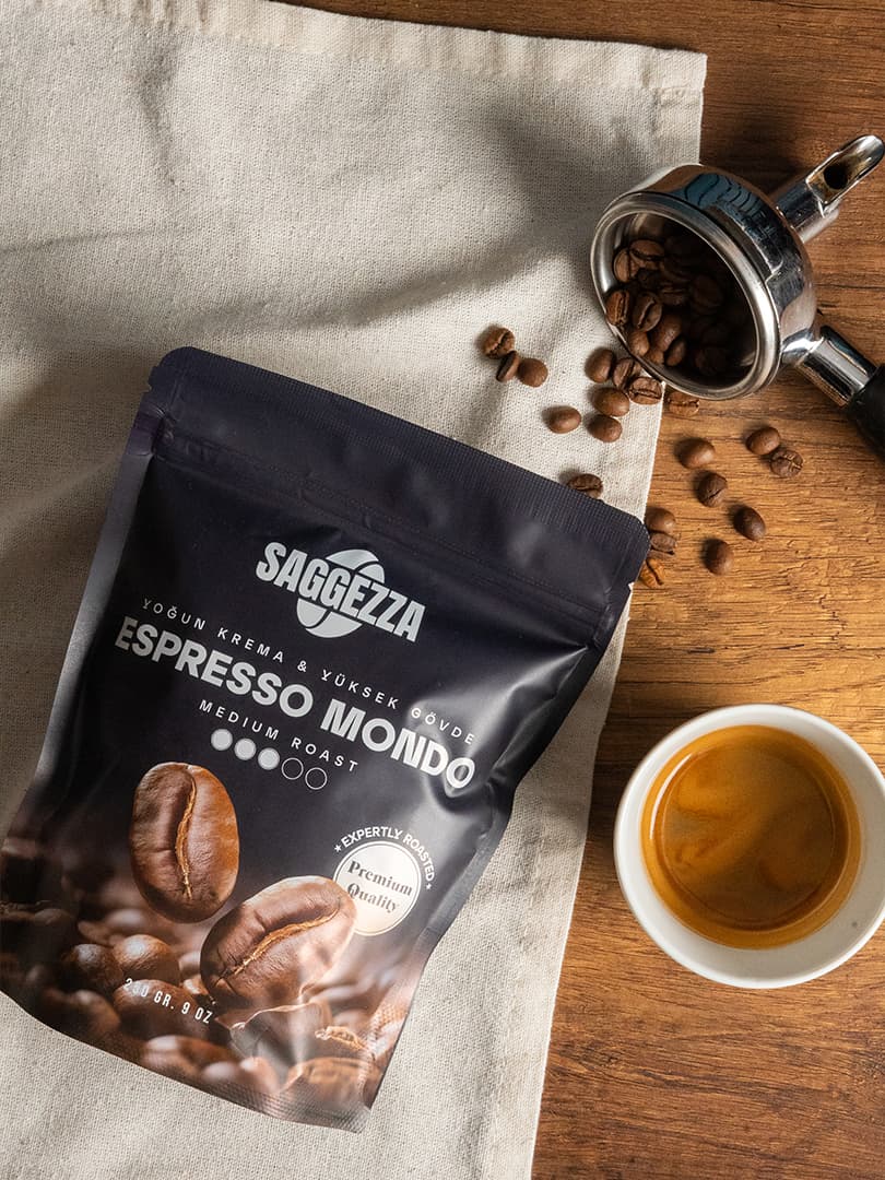 DE LA PAU - Image 6-2