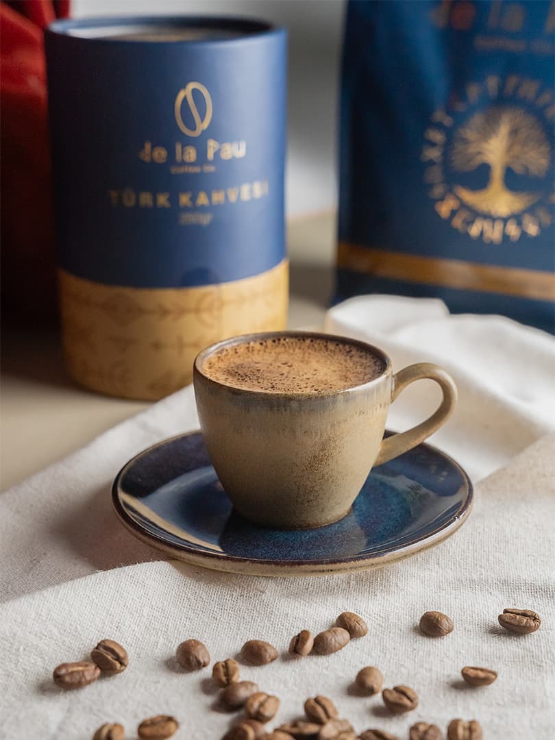 DE LA PAU - Image 6-3