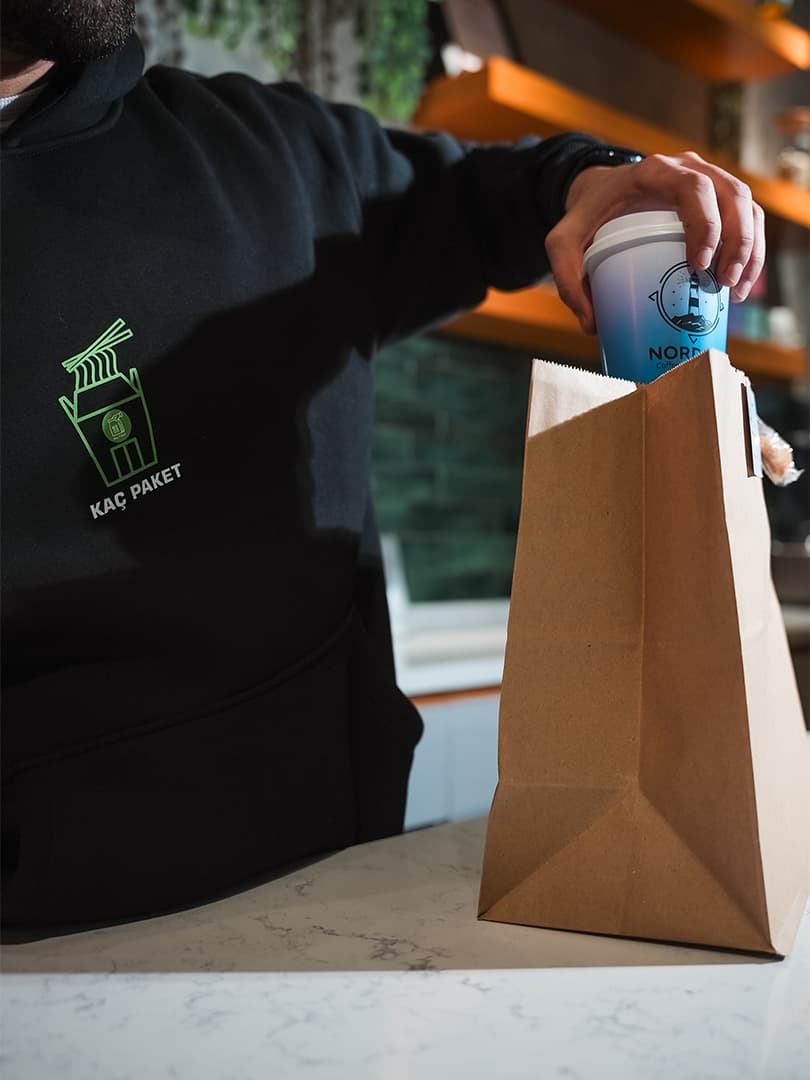 KAÇ PAKET - Image 2-1