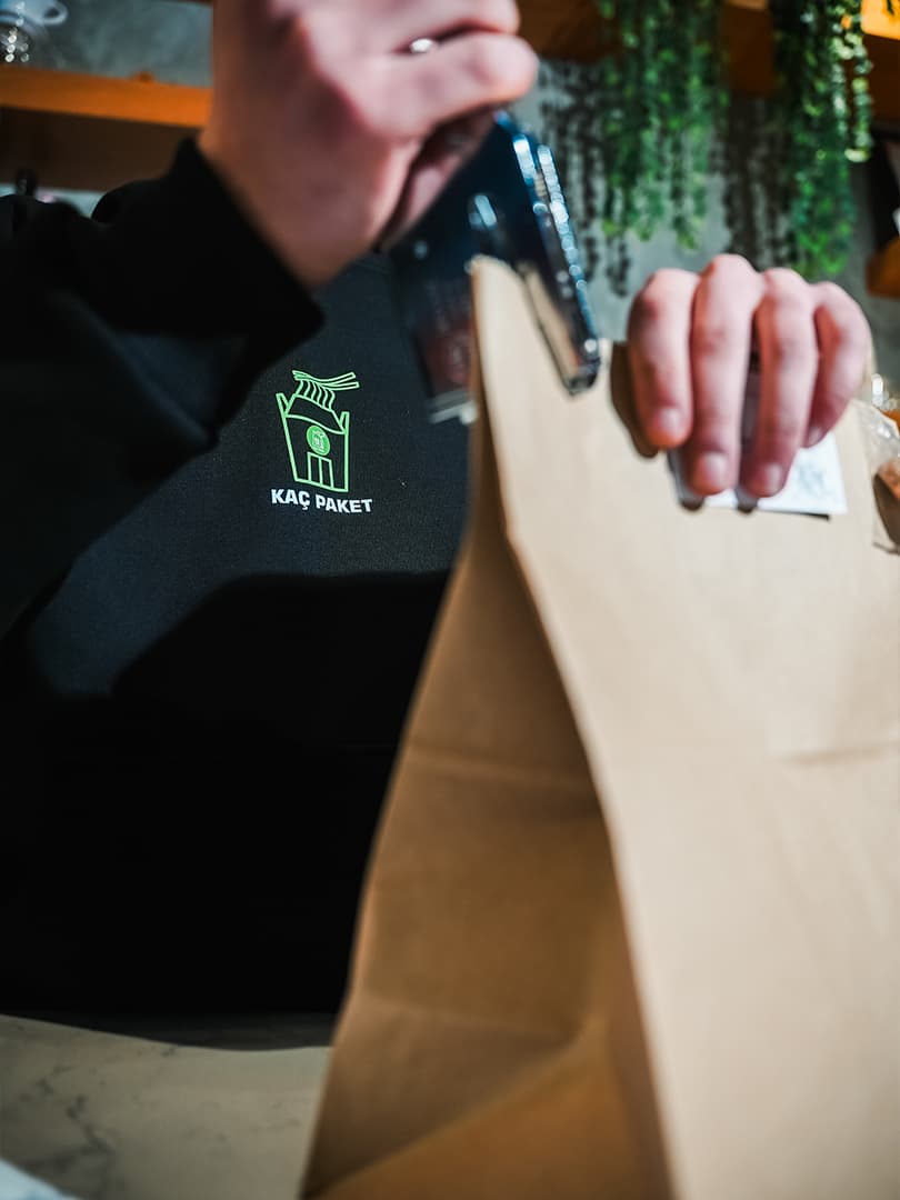 KAÇ PAKET - Image 2-2