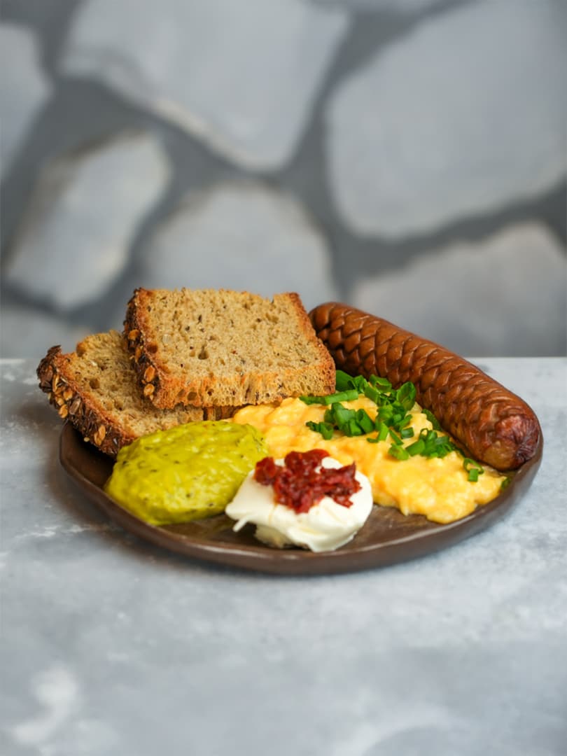 KENAZ KAFE - Image 4-1