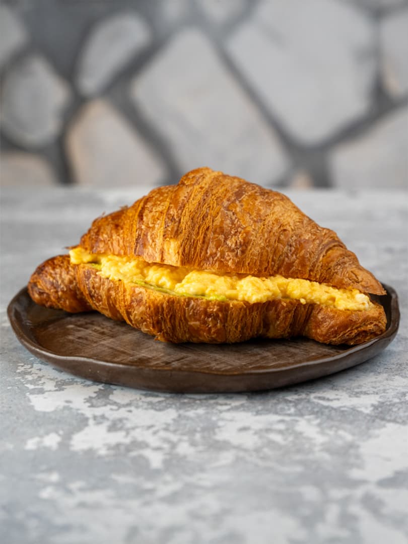 KENAZ KAFE - Image 4-2