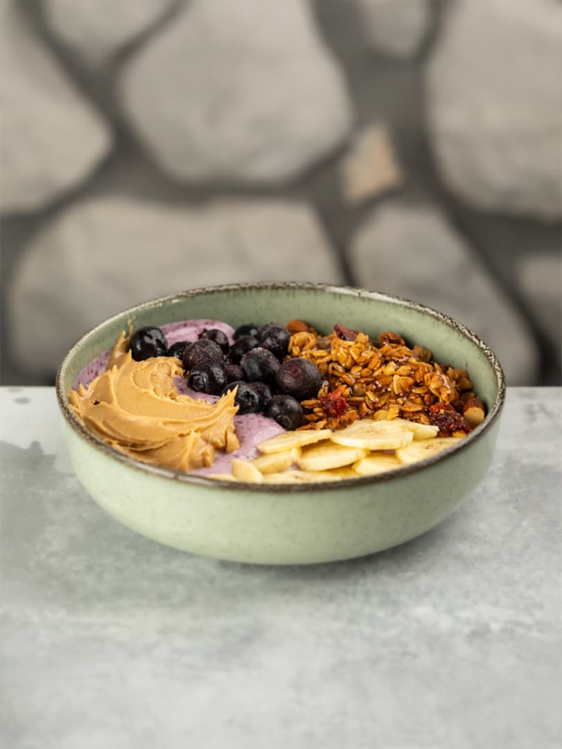 KENAZ KAFE - Image 4-3