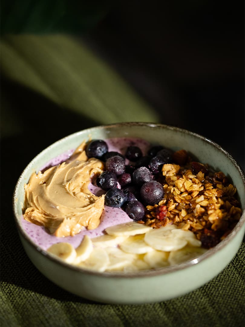 KENAZ KAFE - Image 7-1