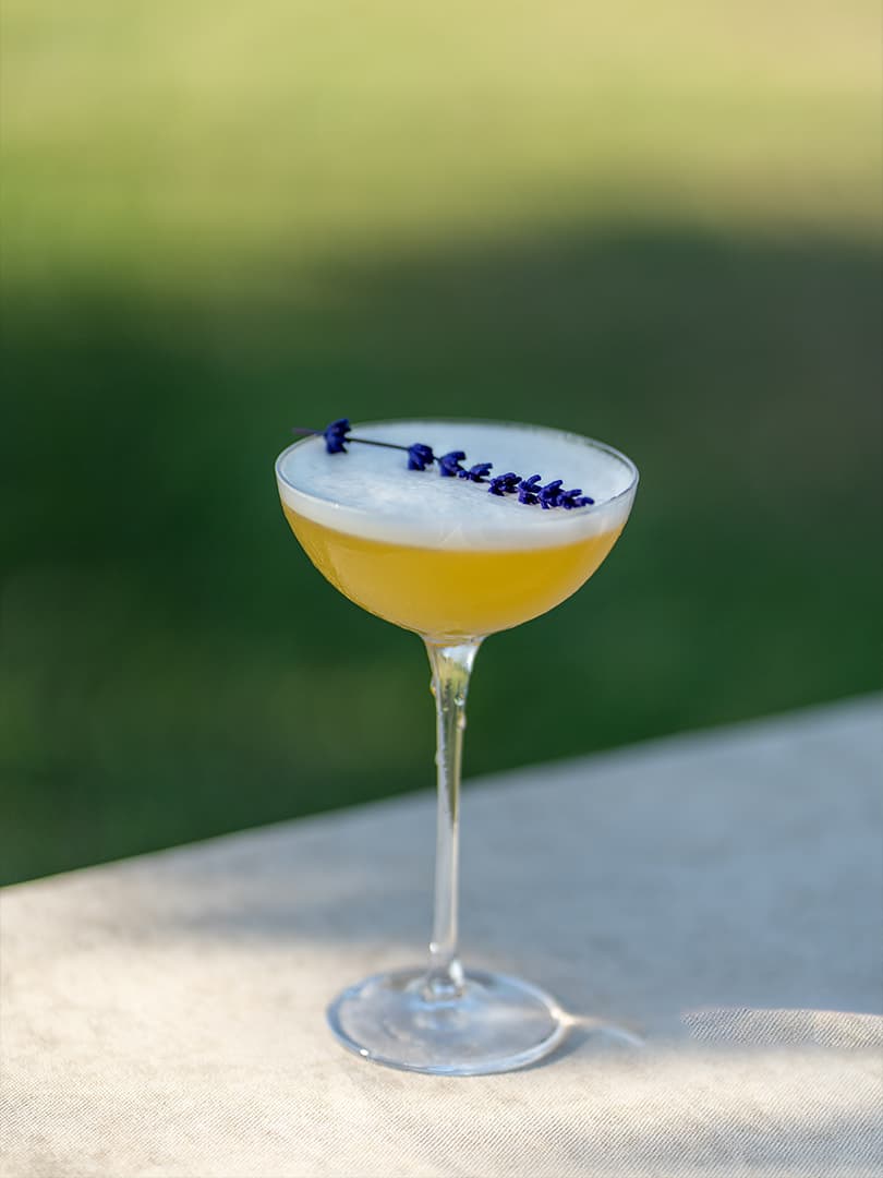 LA COLINA CAFE - Image 2-1