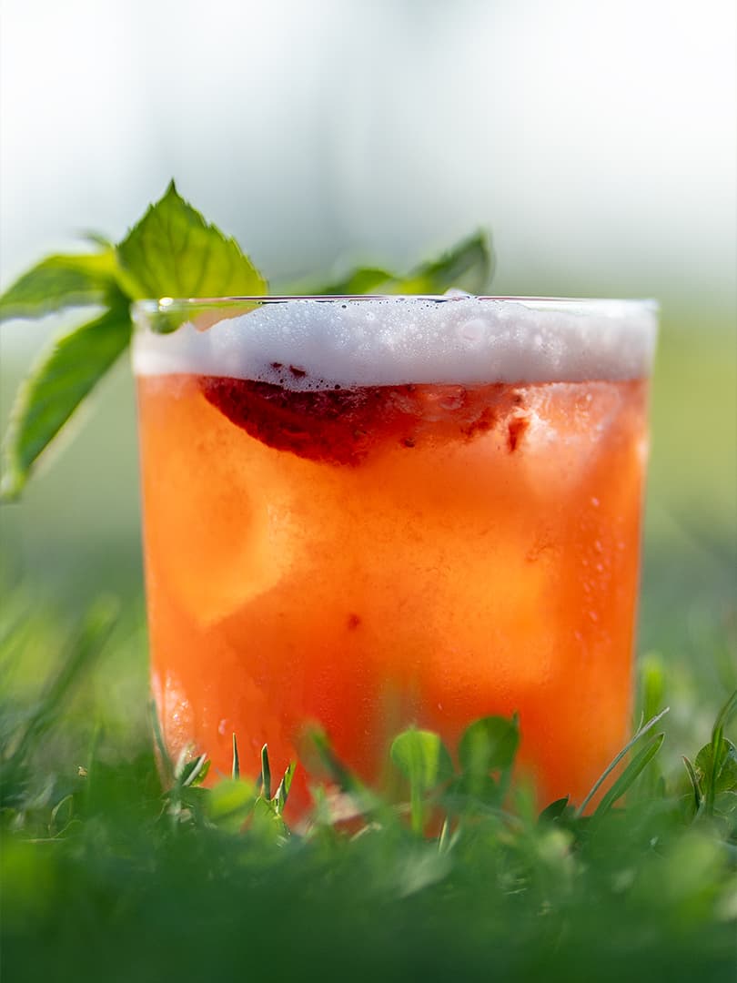 LA COLINA CAFE - Image 2-2