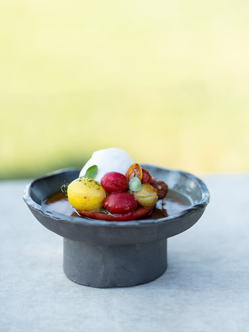 LA COLINA CAFE - Image 2-3