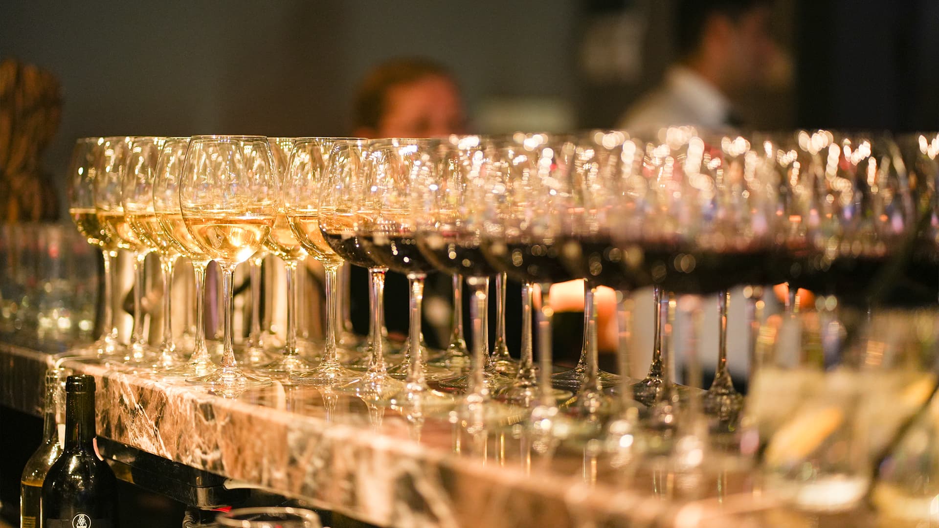 LA COLINA CAFE - Image 8