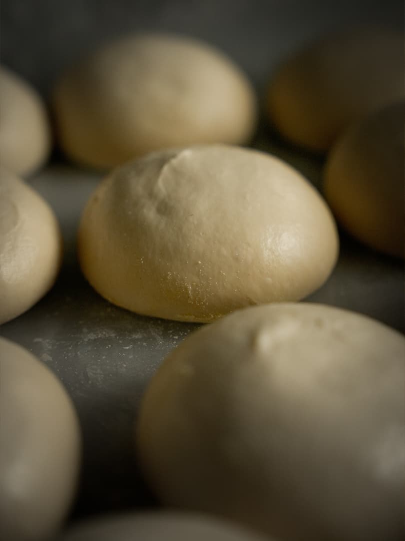 SAILORS PIZZA - Image 2-1