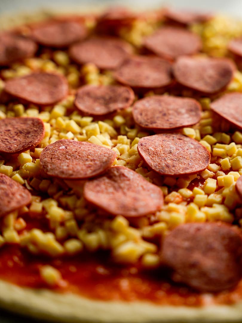 SAILORS PIZZA - Image 2-2