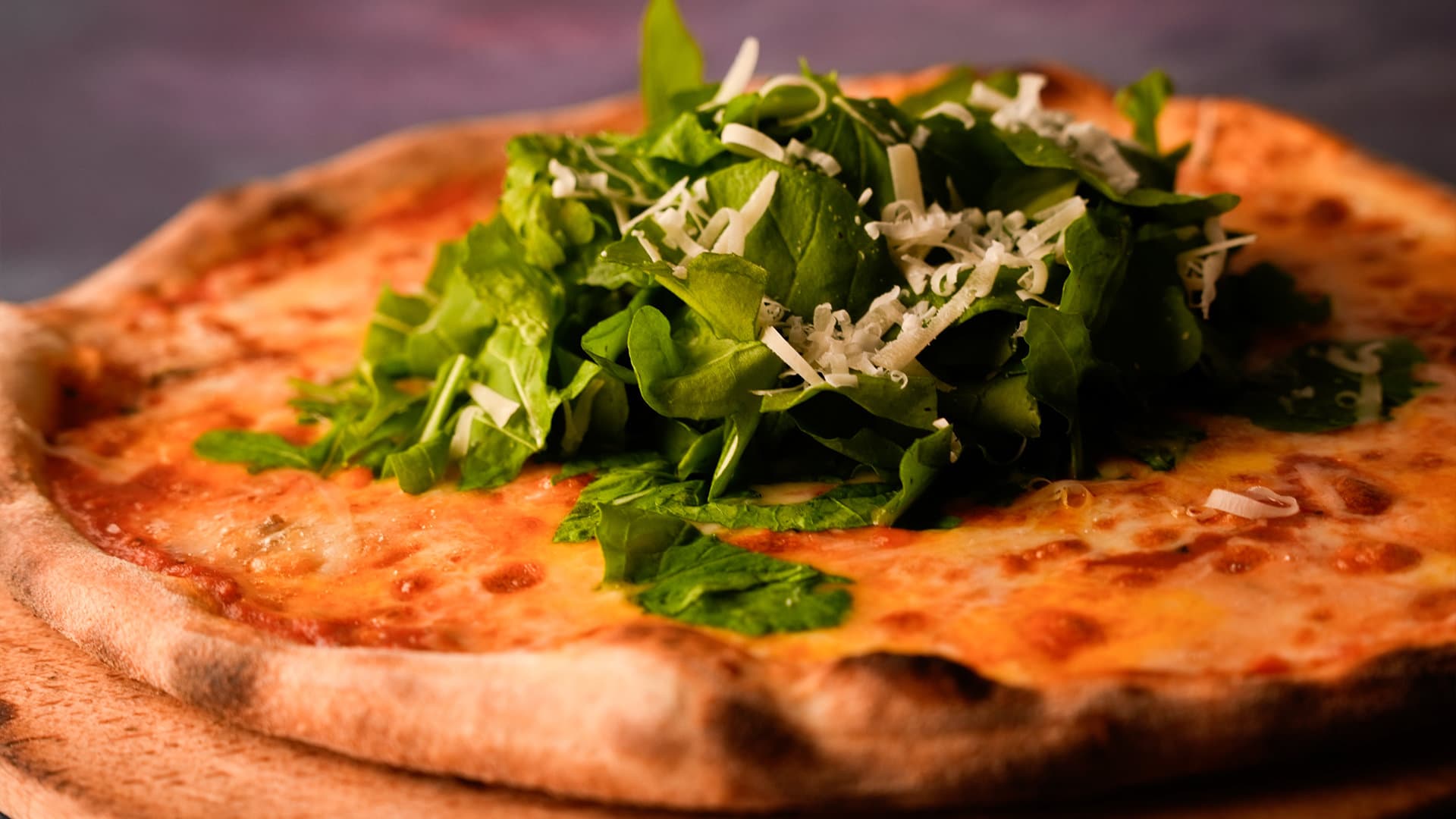 SAILORS PIZZA - Image 4