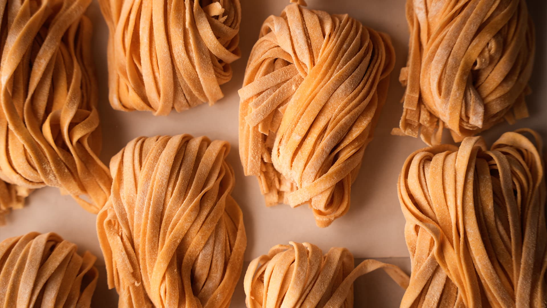 SAILORS PIZZA - Image 6