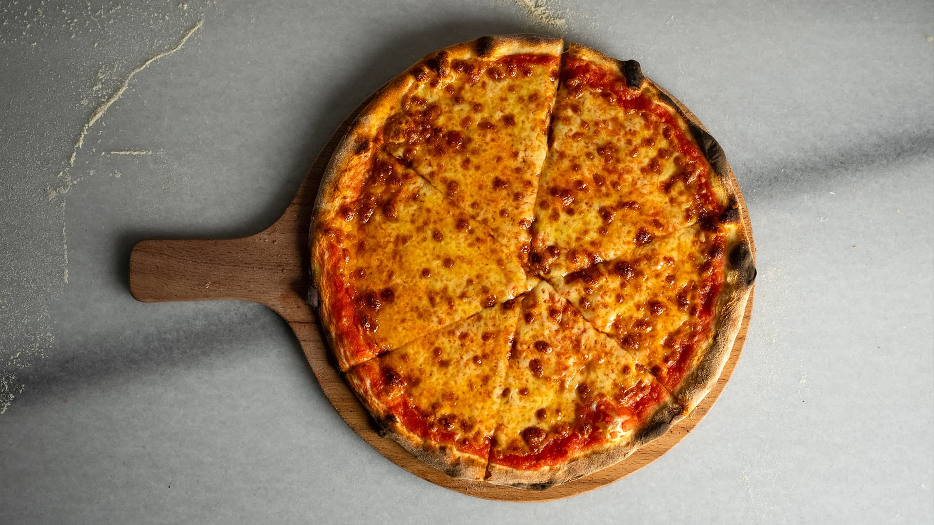 SAILORS PIZZA - Image 8