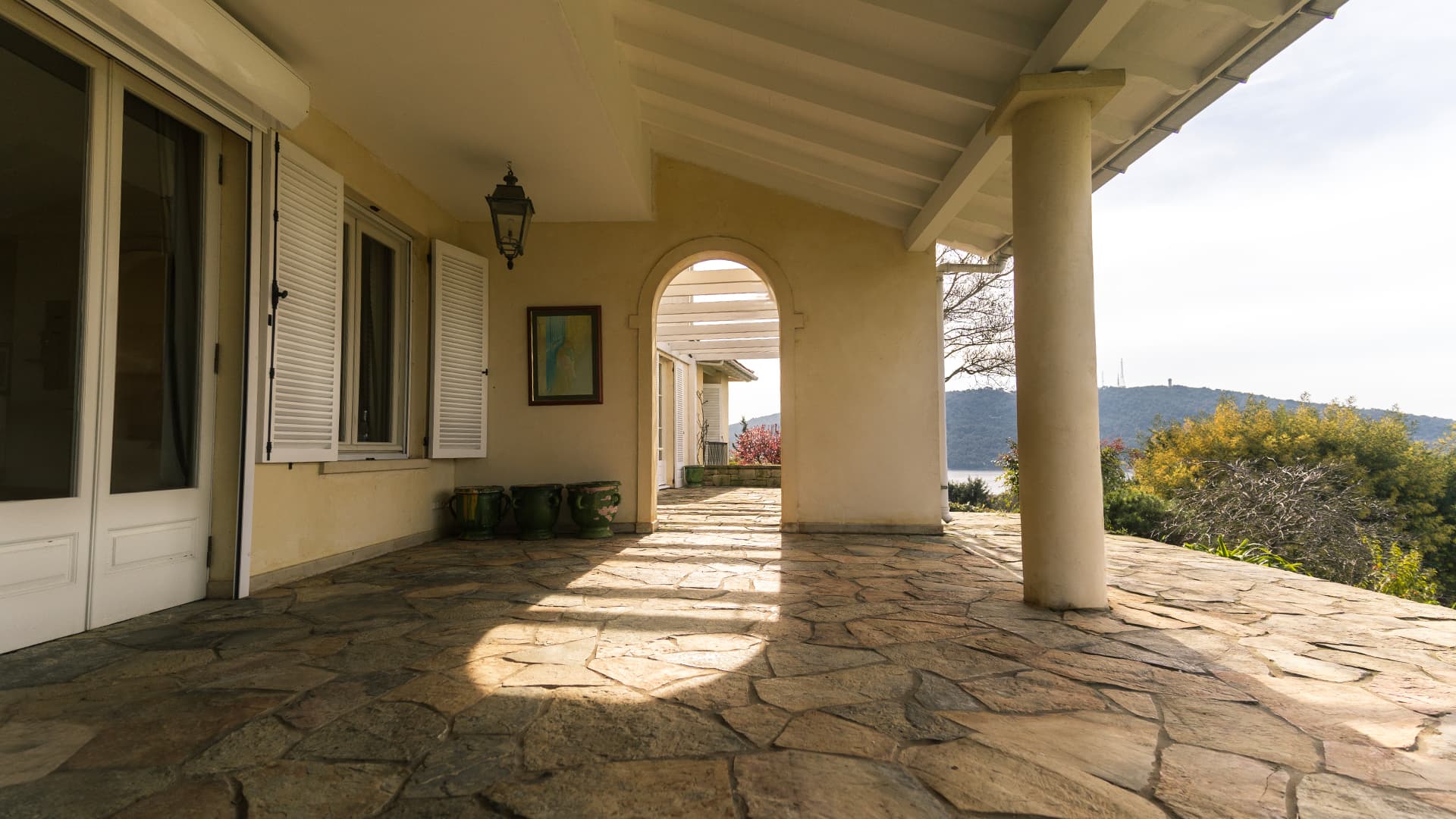 SEDEF ADASI - Image 2-1