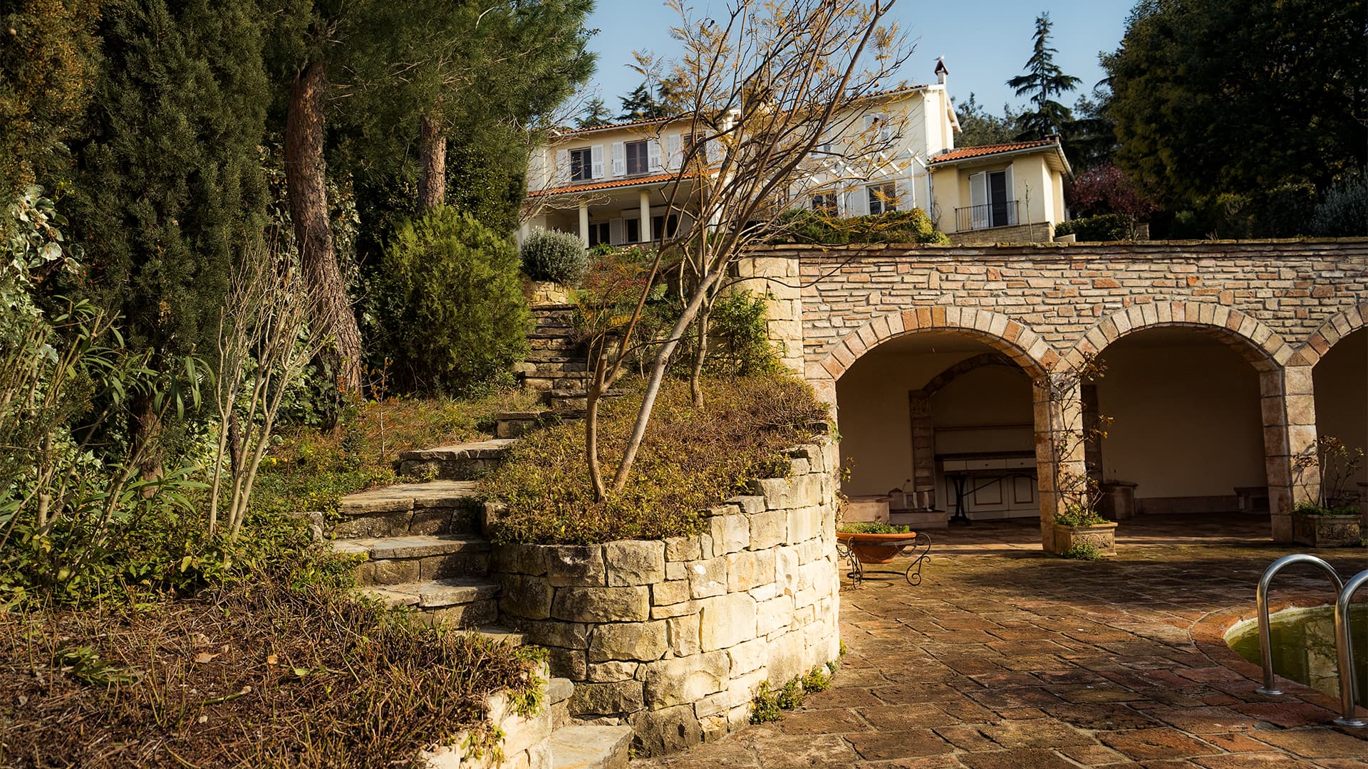 SEDEF ADASI - Image 2-2