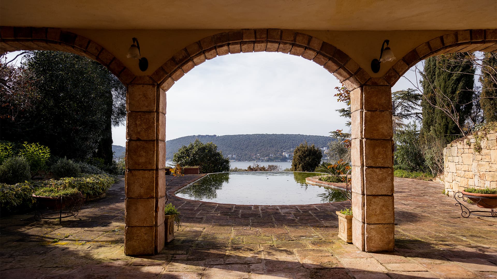 SEDEF ADASI - Image 4-1