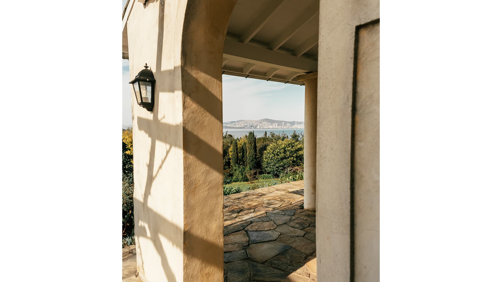 SEDEF ADASI - Image 4-2