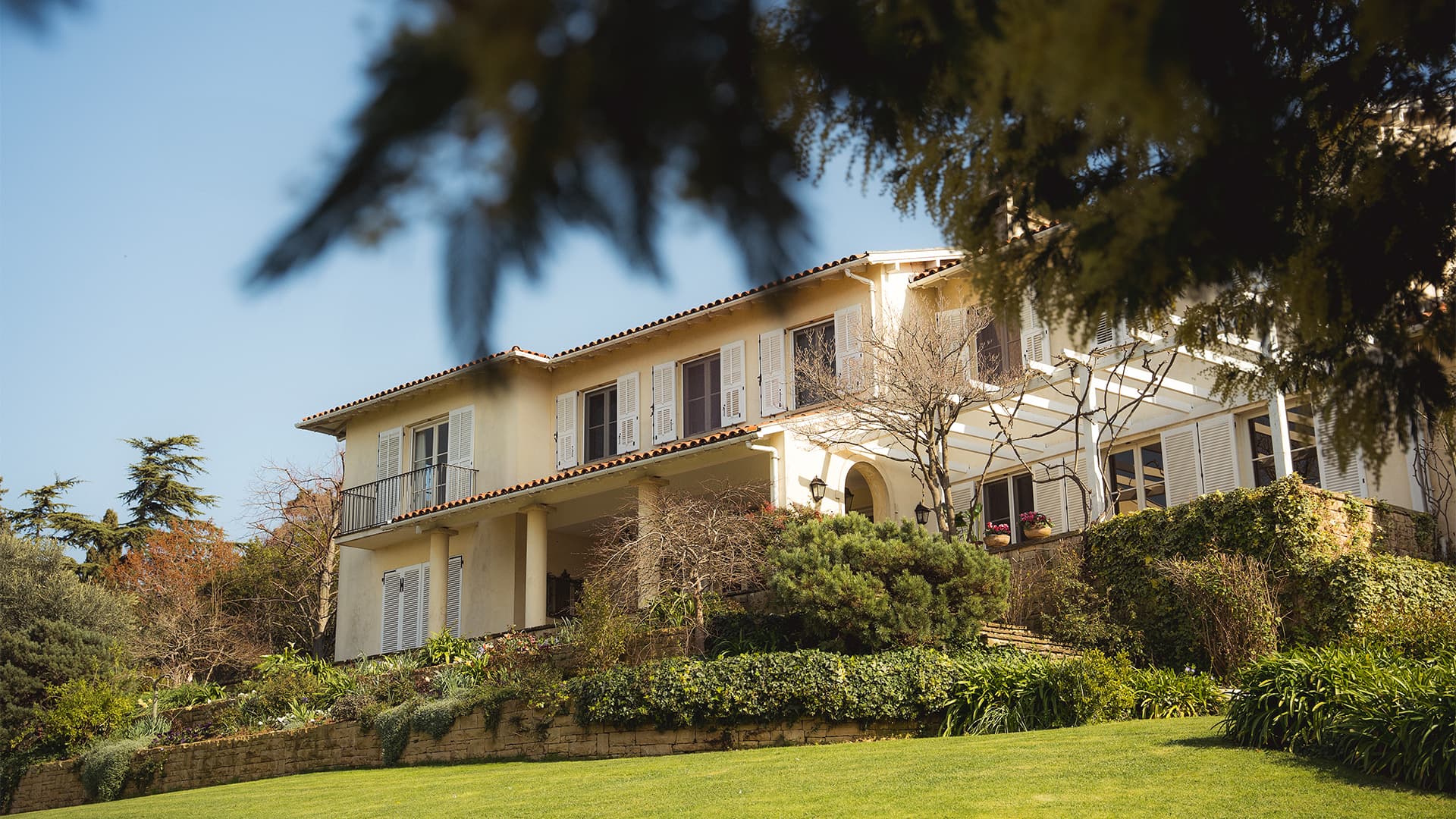 SEDEF ADASI - Image 4-3