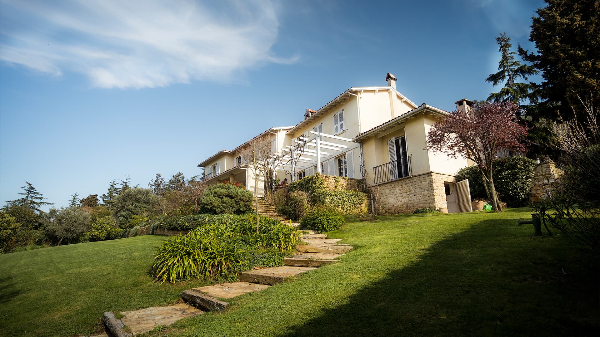 SEDEF ADASI - Image 7