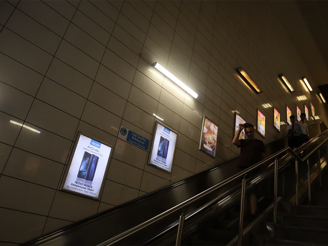 TECNO MOBILE - Image 6-1