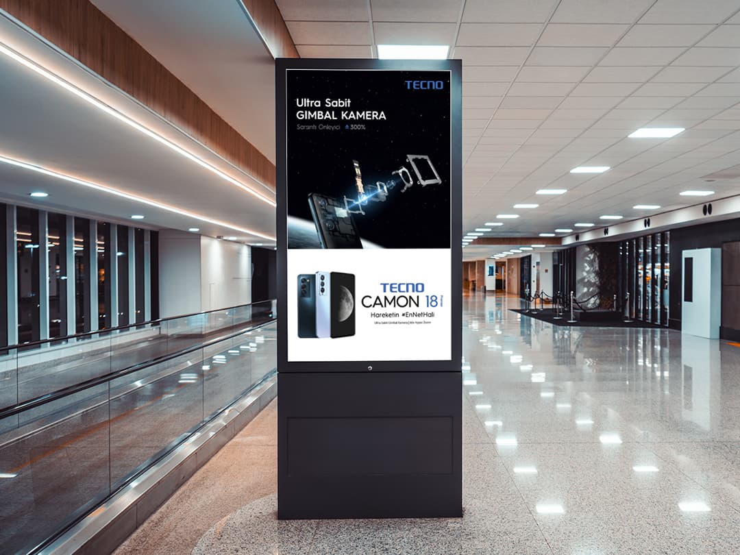 TECNO MOBILE - Image 6-2