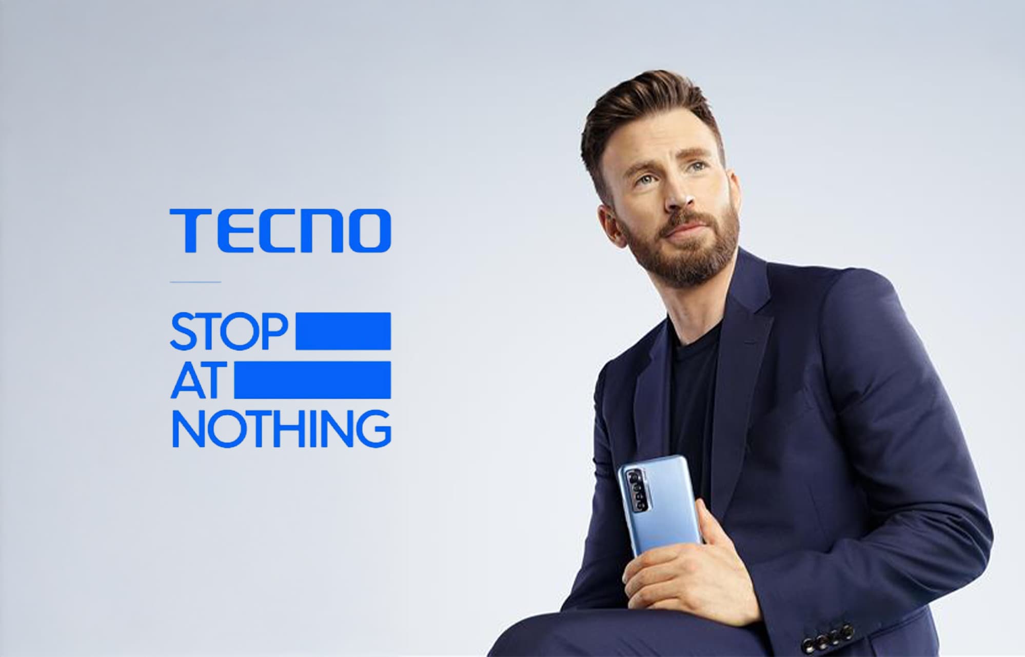 TECNO MOBILE - Image 10