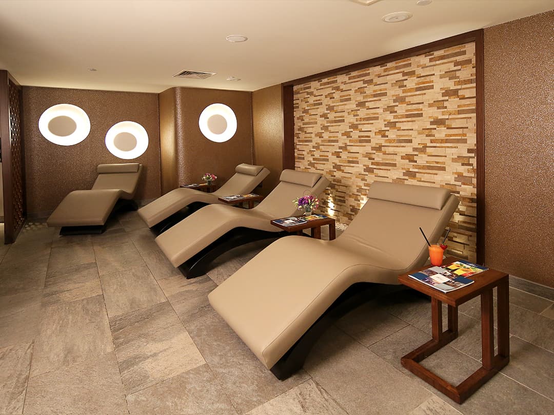 WYNDHAM HOTELS - Image 4-1