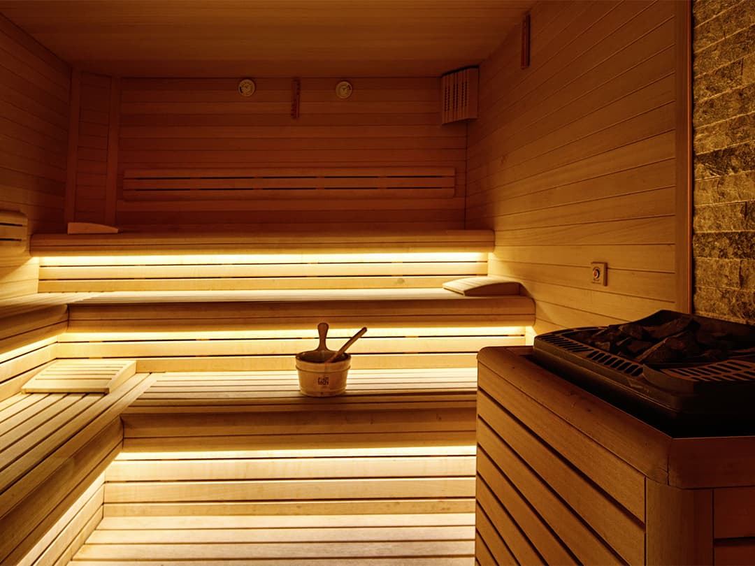 WYNDHAM HOTELS - Image 4-2