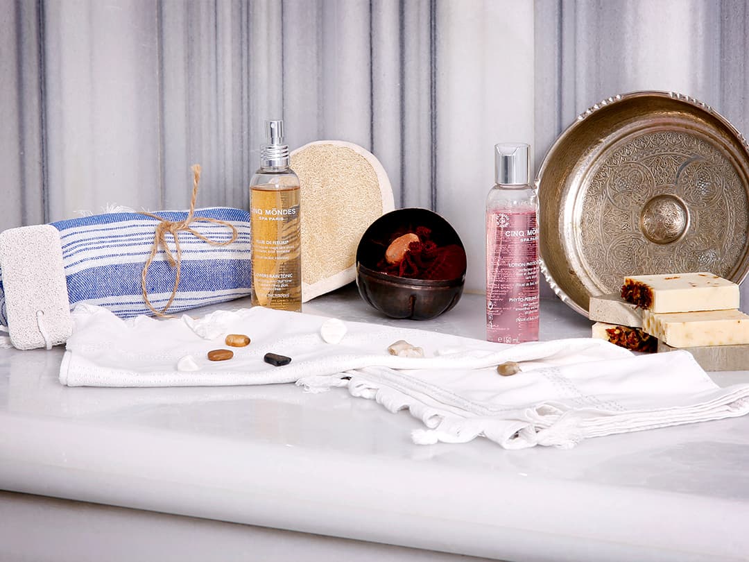 WYNDHAM HOTELS - Image 4-3