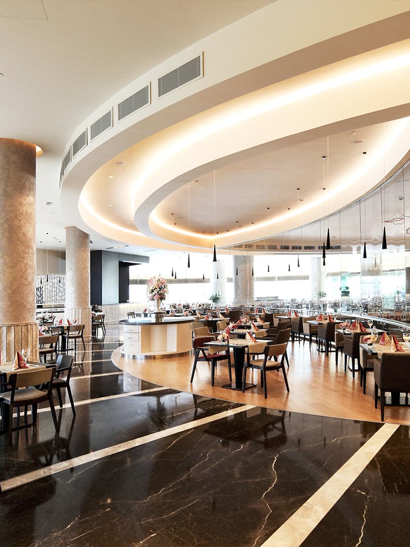 WYNDHAM HOTELS - Image 6-1