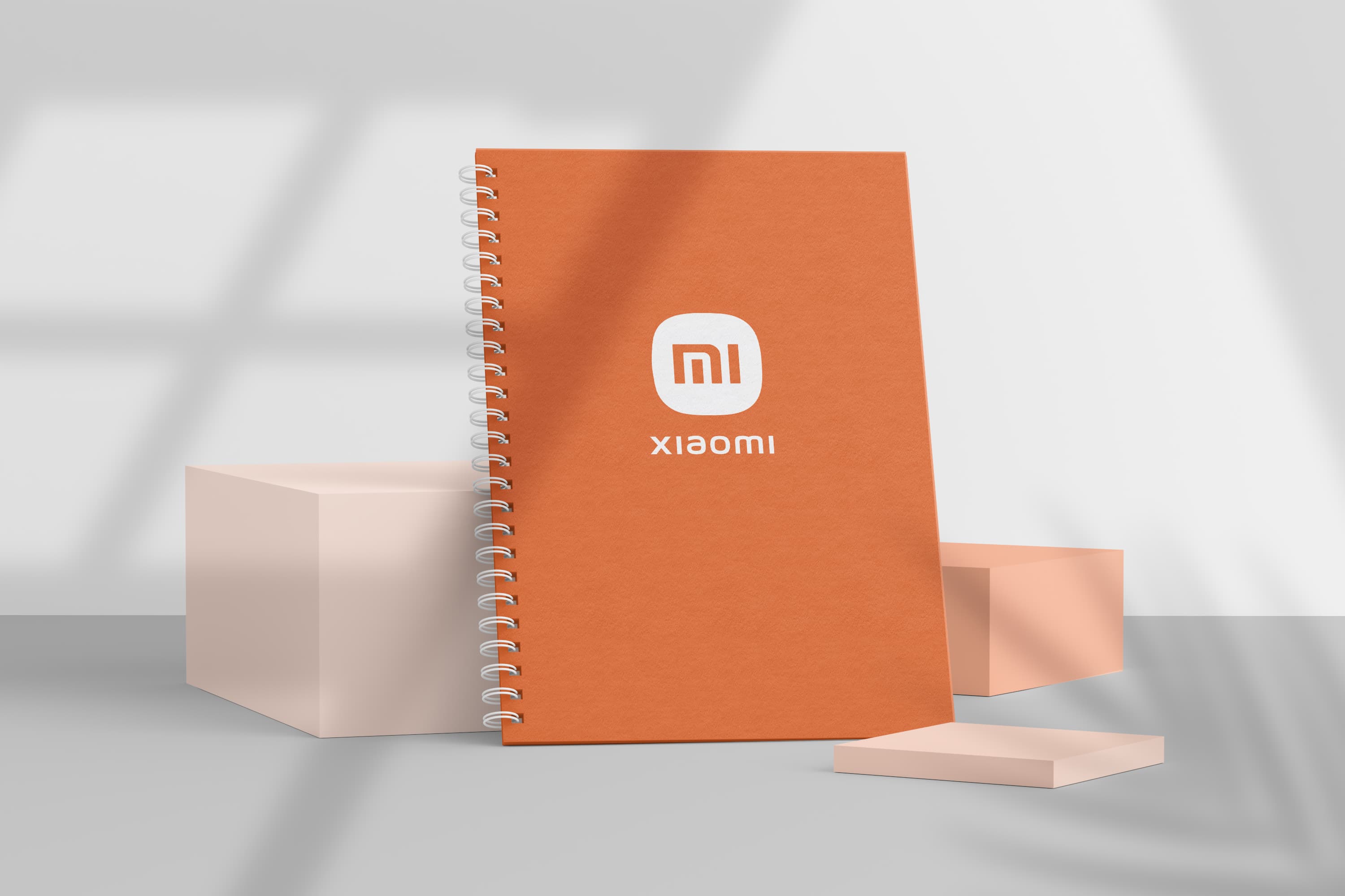 XIAOMI - Image 12-2